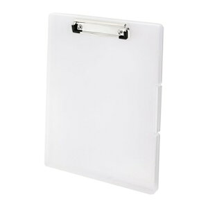 TP[ P[XtNbv{[h A4TCY  [SCB-06-C] SCB06C ̔PʁF1