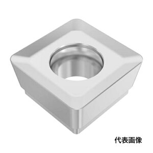 �Z�R �t���C�X �C���T�[�g SCMT1206�E MP3501 [SCMT120612T-M14 MP3501] SCMT120612TM14 10�Z�b�g ��������