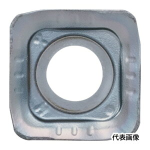 ���Z�� �}�W�b�N�h����DRA�p�`�b�v PVD�R�[�e�B���O PR1535 [SCMT140510-XM-I PR1535] SCMT140510XMI 10�Z�b�g ��������