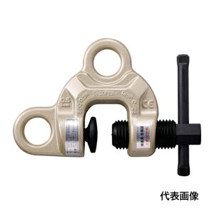 �X�[�p�[ �˂����N�����v �X�N�����[�J���N�����v(�_�u���E�A�C�^) ��{�g�p�׏d2t(RFID�`�b�v����/S�EM�EA�E�`�ET�Ǘ��A�v���Ή�) [SDC2NRF] SDC2NRF �̔��P�ʁF1 ��������