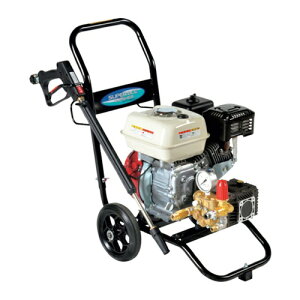 �X�[�p�[�H�� �G���W�����������@ SEC-1310-2N2 �R���p�N�g&�J�[�g�^�C�v [SEC-1310-2N2] SEC13102N2 �̔��P�ʁF1 ��������