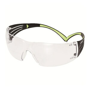 3M �Z�L���A�t�B�b�g �ی�߂��� ���[�y�t��(+1.5) SF415AF [SF415AF] SF415AF �̔��P�ʁF1