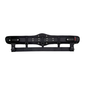 �^�W�} �Z�tSEG�����ăx���g ������ L�T�C�Y [SFCRX900] SFCRX900 �̔��P�ʁF1 ��������