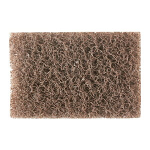 3M �X�R�b�`�E�u���C�g �X�[�p�[���� �e�� #60~80���� [S/GANKO ARAME] SGANKOARAME 10�Z�b�g ��������