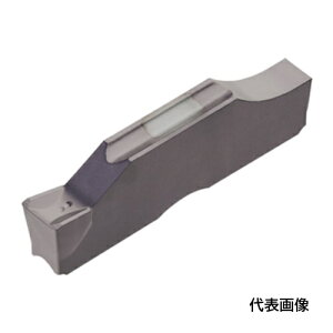 �^���K���C �O�a�[�a����A�˂��؂���H�p�C���T�[�g SGM AH7025 [SGM4-030 AH7025] SGM4030 10�Z�b�g ��������