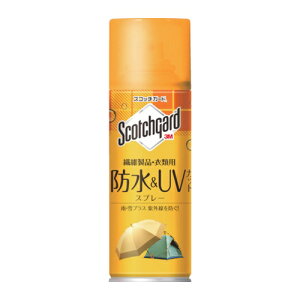 3M �X�R�b�`�K�[�h �h��&UV�J�b�g�X�v���[ �@�ې��i�E�ߗޗp 300ml [SG-V300SEN] SGV300SEN �̔��P�ʁF1