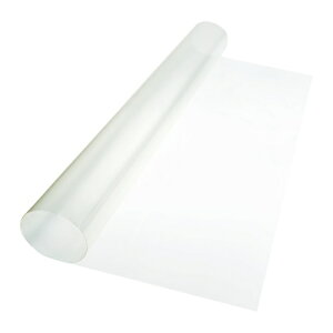 3M XRb`eBg hƃtB SH15CLAR-A 1016mmX2m [SH15CLAR-A 1016X2] ̔PʁF1 