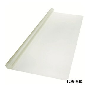 3M �X�R�b�`�e�B���g �N���X�w�A���C���E�}�b�g 1219mmX2m [SH2CHMA 1219X2] �̔��P�ʁF1 ��������