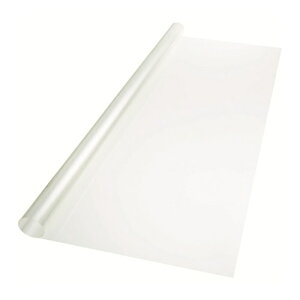 3M �X�R�b�`�e�B���g ��U�h�~�t�B���� SH2CLAR 1016mmX2m [SH2CLAR 1016X2] �̔��P�ʁF1 ��������