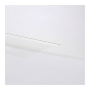 3M �X�R�b�`�e�B���g ��U�h�~�t�B���� SH2CLAR A3 [SH2CLAR A3] �̔��P�ʁF1