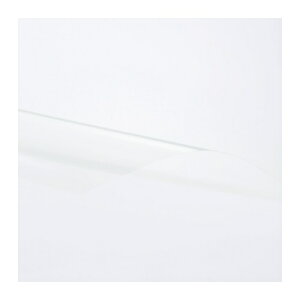 3M �ՔM�E��U�h�~�t�B���� �X�R�b�`�e�B���g A3 [SH2CLARX A3] �̔��P�ʁF1