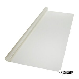 3M �X�R�b�`�e�B���g �w�A���C���E�}�b�g SH2HLMA 1219mmX2m [SH2HLMA 1219X2] �̔��P�ʁF1 ��������