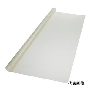 3M �y���ؔp�ԁz�X�R�b�`�e�B���g ���g���E�F�[�u�E�}�b�g 1219mmX2m [SH2LWMA 1219X2] �̔��P�ʁF1 ��������