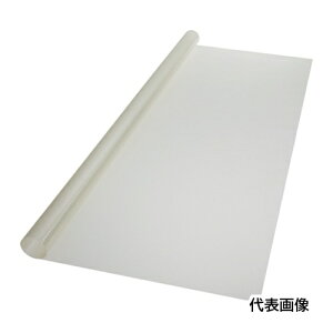 3M �y���ؔp�ԁz�X�R�b�`�e�B���g �}�b�g�E�J�[�{�����D�� 1219mmX2m [SH2TCMA 1219X2] �̔��P�ʁF1 ��������