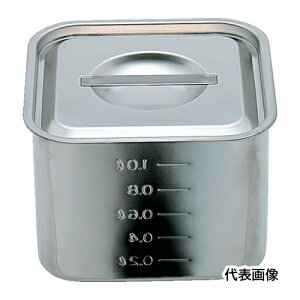 SUGICO 18-8�ڐ��t��^�p�L�b�`���|�b�g(�t�^�t) [SH-4215] �̔��P�ʁF1 ��������