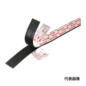 3M �f���A�����b�N�t�@�X�i�[ SJ-3550CF 25.4mmX1m(250�X�e��) [SJ3550CF 25X1 1P] SJ3550CF25X11P �̔��P�ʁF1