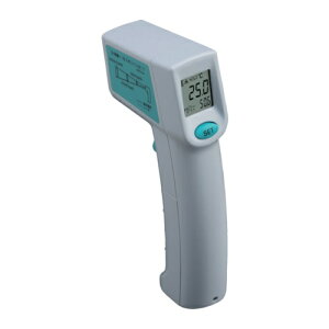 ���� ���ˉ��x�v(�T�[�N���T�[��) SK-8750 (8270-00) [SK-8750] SK8750 �̔��P�ʁF1 ��������