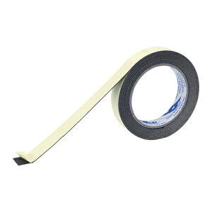 3M �X�R�b�` ���͗��ʃe�[�v �O�ǖʗp 20mm×4m [SKB-20R] SKB20R �̔��P�ʁF1