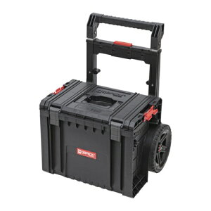 QBRICK ���o�C���c�[���{�b�N�X �hQBRICK PRO�h �L�����[�^�C�v [SKRWQCPRO2PCZAPG003] SKRWQCPRO2PCZAPG003 �̔��P�ʁF1 ��������