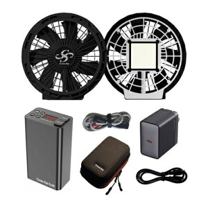 Cross-fan y`Ft󒲃t@ yiSKT-CS52ƓizEx40 X^[^[Lbg SKT-CS40 [SKT-CS40] SKTCS52 ̔PʁF1 