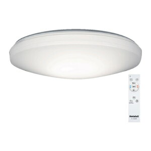 HotaluX LED�V�[�����O���C�g ���F/�����^�C�v ~6���p 3200lm �����F-�d���F SLDC06790 [SLDC06790] SLDC06790 �̔��P�ʁF1 ��������