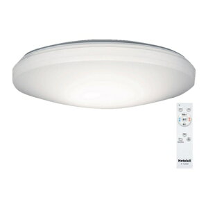 HotaluX LED�V�[�����O���C�g ���F/�����^�C�v ~8���p 3800lm �����F-�d���F SLDC08790 [SLDC08790] SLDC08790 �̔��P�ʁF1 ��������