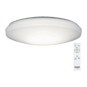 HotaluX LED�V�[�����O���C�g ���F/�����^�C�v ~12���p 5000lm �����F-�d���F SLDC12790 [SLDC12790] SLDC12790 �̔��P�ʁF1 ��������