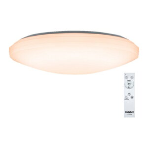 HotaluX LED�V�[�����O���C�g �����^�C�v ~6���p 2700lm �d���F SLDZ06790L [SLDZ06790L] SLDZ06790L �̔��P�ʁF1 ��������