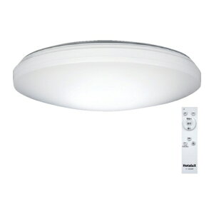 HotaluX LED�V�[�����O���C�g �����^�C�v ~6���p 3200lm �����F SLDZ06790N [SLDZ06790N] SLDZ06790N �̔��P�ʁF1 ��������