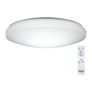 HotaluX LED�V�[�����O���C�g �����^�C�v ~8���p 3800lm �����F SLDZ08790N [SLDZ08790N] SLDZ08790N �̔��P�ʁF1 ��������