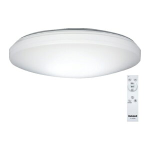 HotaluX LED�V�[�����O���C�g �����^�C�v ~12���p 5000lm �����F SLDZ12790N [SLDZ12790N] SLDZ12790N �̔��P�ʁF1 ��������