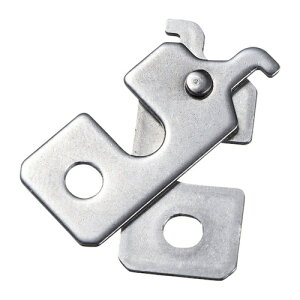 SANWA e�Z�L�����e�B nanoSaver�X���b�g�Ή���t�����i [SLE-22P] SLE22P �̔��P�ʁF1