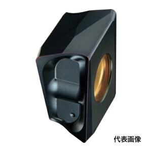 �O�H WSX445�`���މ��H�p M�u���[�J�t�E����C���T�[�g PVD�R�[�e�B���O MP9130 [SNGU140812ANER-M MP9130] SNGU140812ANERM 10�Z�b�g ��������