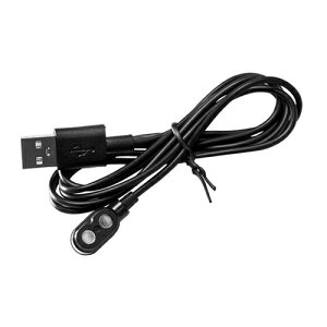LEDLENSER �[�d�P�[�u�� MH4�AMH5�AMH7�AMH8�AML4�AML4 Warm Light�p [SP500990_CC] SP500990CC �̔��P�ʁF1