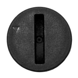 LEDLENSER H7R core�Awork�Asignature�p�d�r�W [SP502122_CBB] SP502122CBB �̔��P�ʁF1