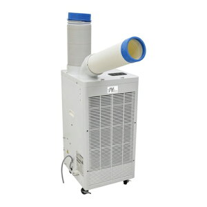 NICHIDO hXX|bgN[[ [SPC-25ACNDT] SPC25ACNDT ̔PʁF1 