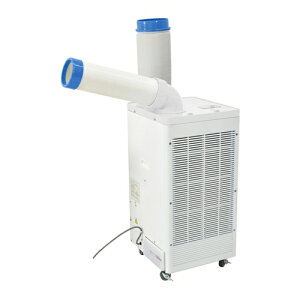 NICHIDO X|bgGAR X|bgN[[ [SPC-25ACNT] SPC25ACNT ̔PʁF1 