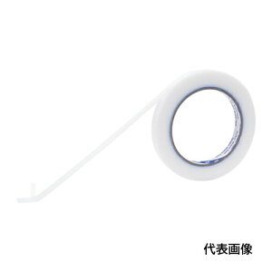 3M �X�R�b�` �����͗��ʃe�[�v �v���X�`�b�N�E���r�p [SPL-19R] SPL19R �̔��P�ʁF1