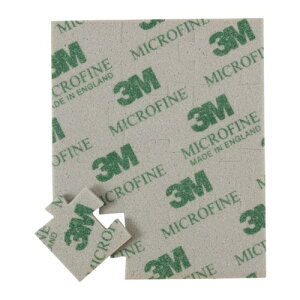 3M �W�O�\�[�p�Y���^�X�|���W������ ���ɍז� (1��=1PK) [SPONGE JIG MF] �̔��P�ʁF1