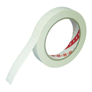 3M �X�R�b�` �͂����闼�ʃe�[�v ���͔���19mm×15m [SRE-19] �̔��P�ʁF1