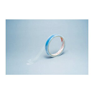 3M �X�R�b�` �͂����闼�ʃe�[�v ������ ����^�C�v 15mm×4m [SRS-15] �̔��P�ʁF1