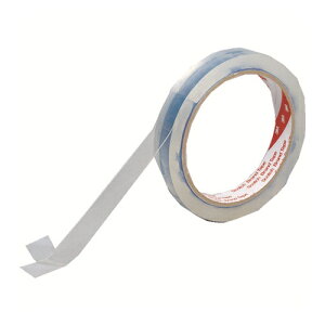 3M �X�R�b�` �͂����闼�ʃe�[�v ������ ����^�C�v 15mm×4m [SRT-15] �̔��P�ʁF1