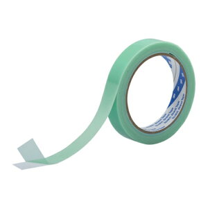 3M �X�R�b�` �͂����闼�ʃe�[�v �ǎ��f���p 19mmX4m [SRW-19] SRW19 �̔��P�ʁF1