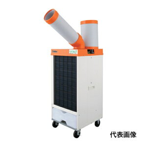 Suiden �X�|�b�g�G�A�R�� �y�m���t�����z1�� ��U��Ȃ� �P��100V [SS-25ELN-1] SS25ELN1 �̔��P�ʁF1 ��������