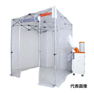 Suiden N[[eg1.8m×2.7m [SS-TNT-1827-C] SSTNT1827C ̔PʁF1 