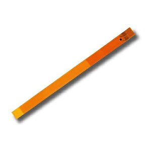 �����H�� �\�t���^�C�v���x�Z���T(�|���C�~�h) [ST-51-100-C] ST51100C �̔��P�ʁF1 ��������