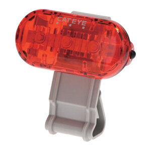 �^�j�U�� �w�����b�g�p�_�œ� ST#6511 �L���b�g�A�C(�a�Ȃ�/�a�t�����p�^) [ST6511] ST6511 �̔��P�ʁF1