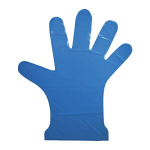 �G�X�e�[ �g���̂Ď�� ���f�����[�u NO1400 �肳�� M�T�C�Y [ST76123] ST76123 �̔��P�ʁF1