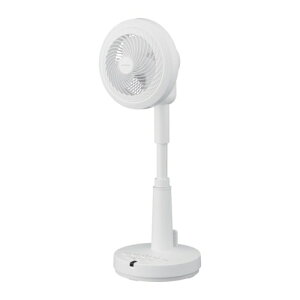 IRIS 207002 T[L[^[@ DC zCg [STF-SDC15TEC-W] STFSDC15TECW ̔PʁF1 