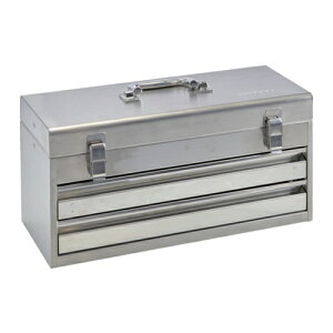 TRUSCO �g���X�R���R �X�e�����X�c�[���`�F�X�g W510xD220xH250 �����o��2�i [SUCH-520] SUCH520 �̔��P�ʁF1 ��������